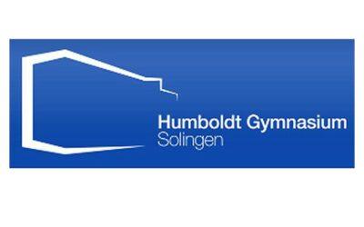 Friedrich Spende sichert Abiball am Humboldt Gymnasium in Solingen