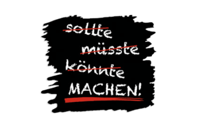 Friedrich Spendenaktion auf der Backhandwerk 2020 – Unterstützung für Löwenkinder e.V.